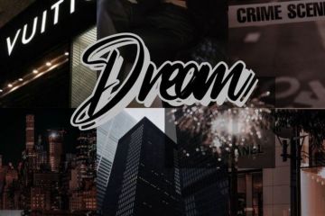 Редактор и переводчик текстов