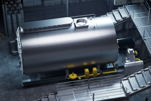 Коммерческий проект для Re.Print