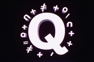 QChat