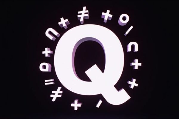 QChat