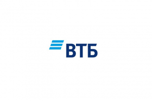 Проекты ВТБ/T1