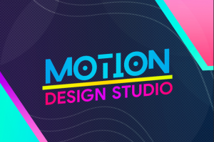 Дизайн Группы ВКонтакте