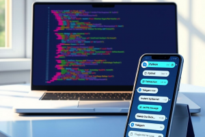 Telegram-бот для интернет-магазина