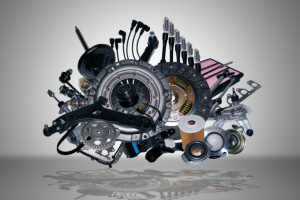 ЗАПЧАСТИ ДЛЯ ЯПОНСКИХ АВТОМОБИЛЕЙ НА AVITO