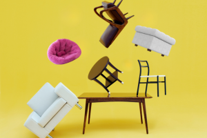 МЕБЕЛЬ ДЛЯ ДОМА НА АВИТО