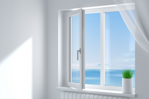 ПРОДВИЖЕНИЕ ПЛАСТИКОВЫХ ОКОН НА АВИТО