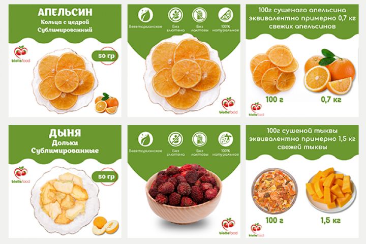 Дизайн карточек товара ВБ, Озон (WB, Wildberries, Ozon) - 5472037