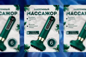 инфографика