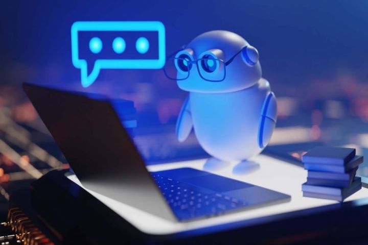 Настройка и ведение рекламных кампаний в Яндекс_Директ и Google (по СНГ), отчеты - 5472051