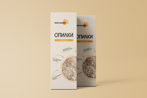 Упаковка