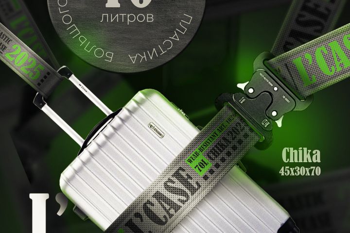 Инфографика для маркетплейсов - 5472136