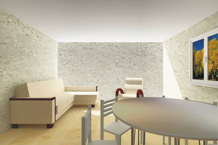 3D модели - 5472535