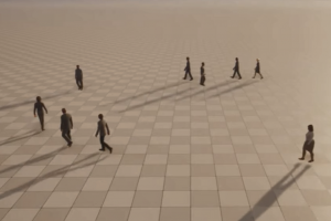 Подготовительная часть Большого проекта, разные модули для дальнейшей доработки и объединения в один общий