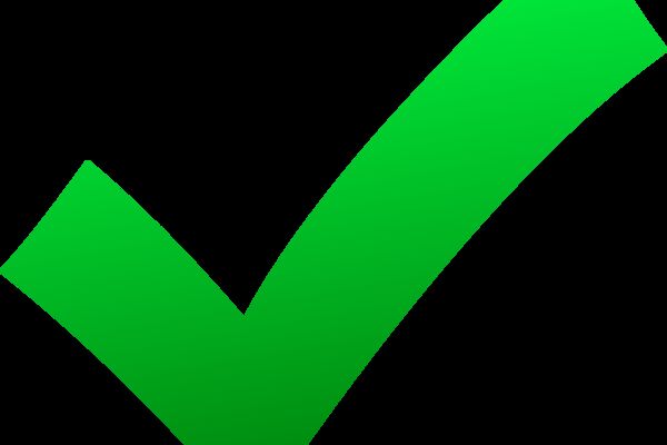 check-mark-icon-5381.png
