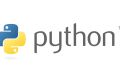 Python разработка