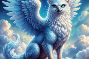 логотип для туристического агентства