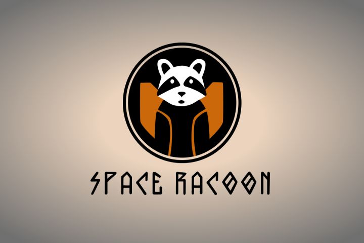 Разработка логотипа - 5472903