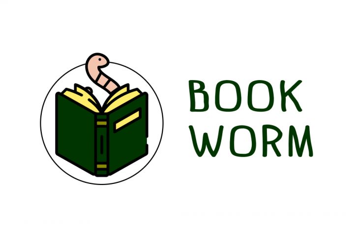 Разработка логотипа - 5472904