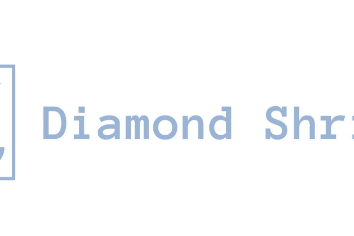 Разработка логотипа - 5472905