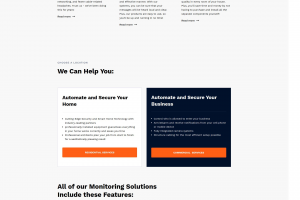 Новостной портал о IoT.