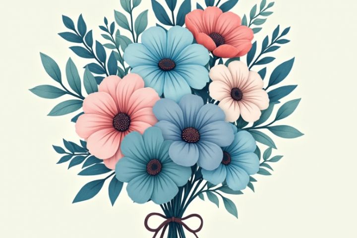 Создание изображений для разных сфер - 5473129