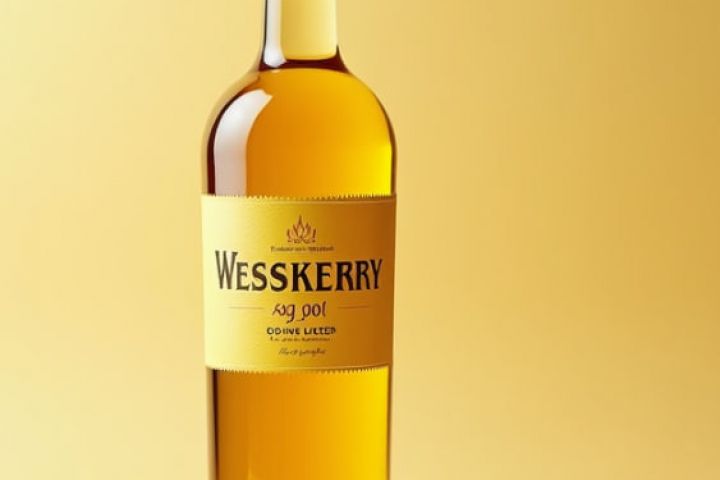 Создание изображений для разных сфер - 5473131