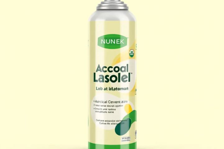 Создание изображений для разных сфер - 5473132