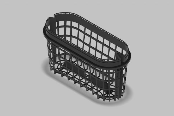 Всякие модели)