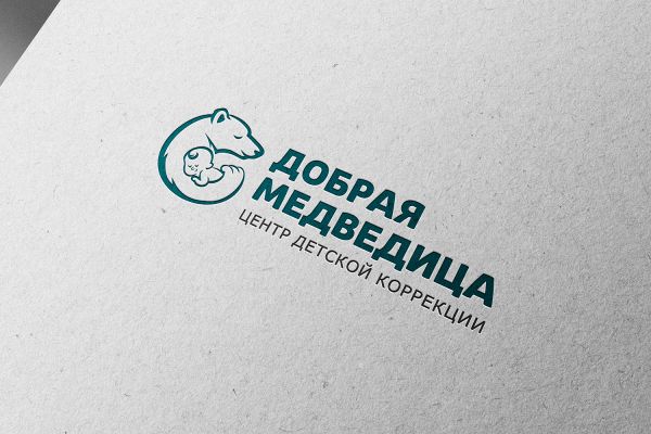 Добрая Медведица