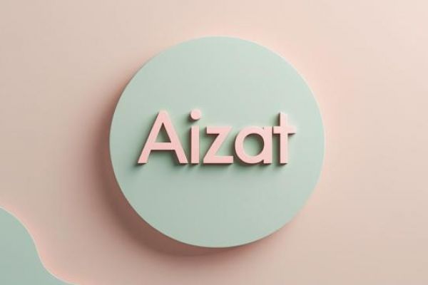 Создам Telegram-бота для блога, эксперта или воронки продаж