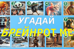 Монтаж видео для YouTube, Shorts, TikTok и Reels — трендово, ярко и с душой