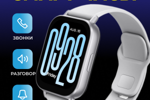 карточки товаров для маркетплейсов