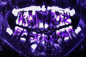 Обложка, аватарка с интересным текстом(ортопантомограмма зубов и классный текст), также другие работы для того же друга