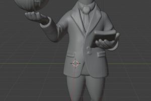 изображение_2025-06-06_235645495