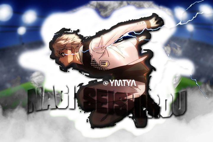 Создание уникальных обложек и превью в аниме стиле( Твич, Телеграмм, Ютуб, Инст) - 5473422