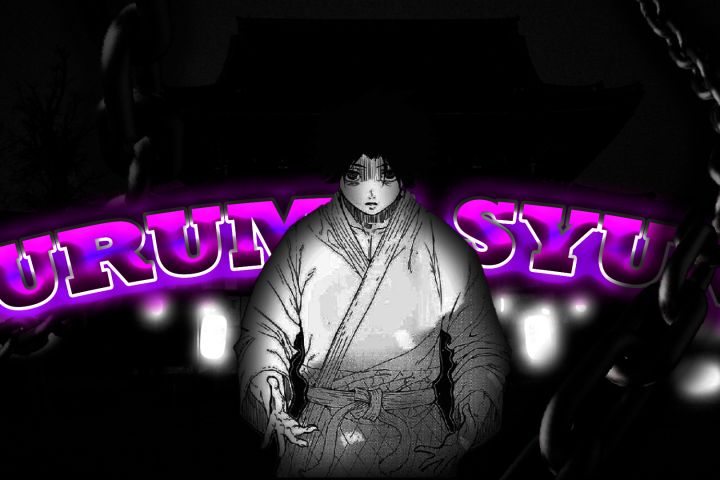 Создание уникальных обложек и превью в аниме стиле( Твич, Телеграмм, Ютуб, Инст) - 5473426