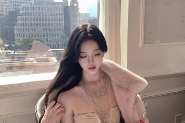 Реклама креативы, макеты