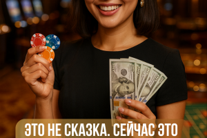 Дизайн креативов и AI-визуалов для маркетинга (гембла)