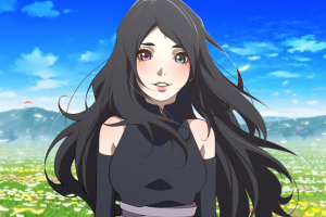 Другие работы