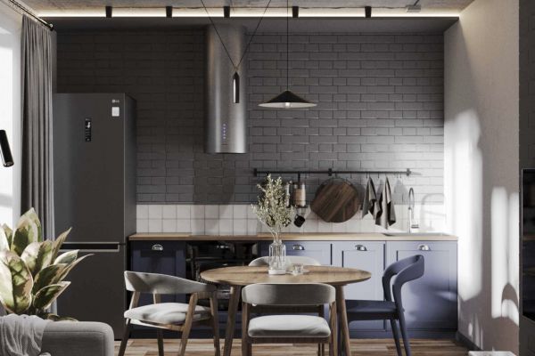 ЯНАО,Новый Уренгой(квартира под сдачу)