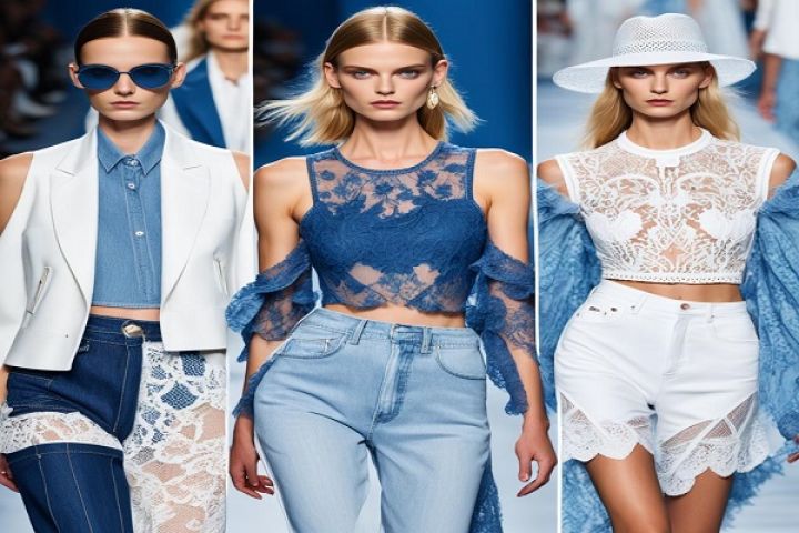 Статья для Яндекс Дзен - 5473805