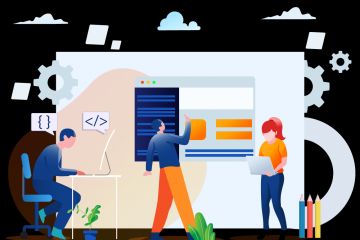 Написание Title и Description для страниц