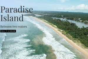 Makara Resort Collection