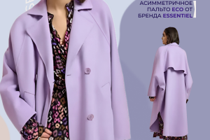 Карточка товара для маркетплейса