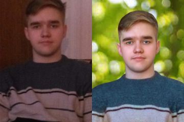 ОБРАБОТКА ФОТО ЛЮБОЙ СЛОЖНОСТИ