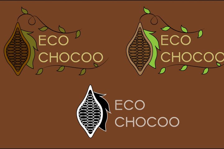 Создание логотипа - 5474662