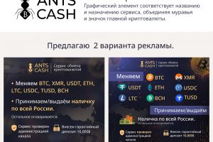 Монтажная область 2