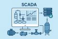 Разработка SCADA-систем под ключ