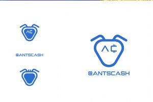 AntCash 3