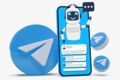 Telegram бот на Python